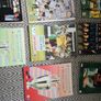 Rare Republic of Ireland Football Programme Bundle 1988 1992 Charlton Era England Poland FAI Cup Final Image 4
