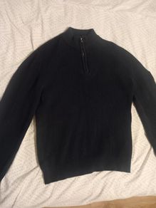 Boy's Jumper