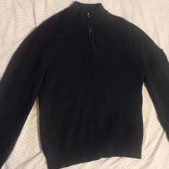 Boy's Jumper