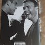 Take That .. Robbie and Gary  ..  "It's Complicated"  (Unauthorised Biography) .. Now Heavily Reduced Image 2