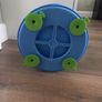 baby bath seat Image 4
