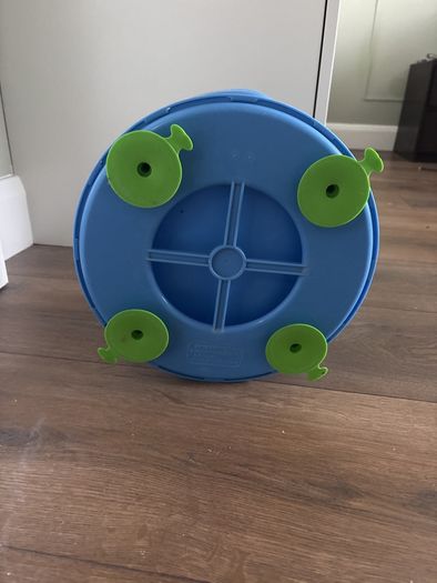 baby bath seat