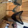 Fishing nets Image 4