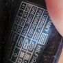 tommy hilfiger sandles Image 9