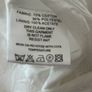 Libra Jacket Size 14 Image 7