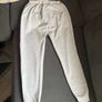 Diesel tracksuit bottom, size S Image 4