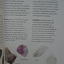 Judy Hall's complete crystal workshop, book and cd, New Image 5
