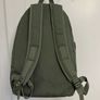 Herschel backpack Image 3