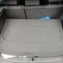 Breaking Audi A3 2011 1.6tdi cay Image 5