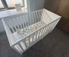 Cot
