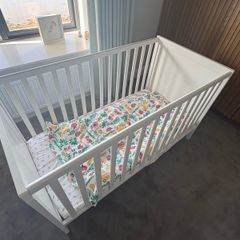 Cot