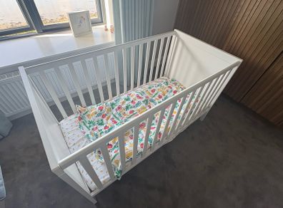 Cot