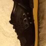 Mens shoes trainers runners Valentino Garavini Image 6