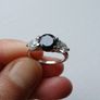 Stunning ring Image 2