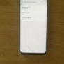 samsung galaxy S9 black 64GB functional Image 4