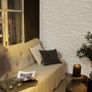 WallArt 24 pcs 3D Wall Panels GA-WA13 Ventura Image 3