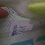 Nike Zoom Max Image 8