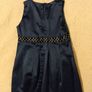 Beautiful Name It Dress Image 5