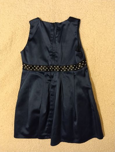 Beautiful Name It Dress