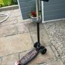 scooter 3 wheel Image 2