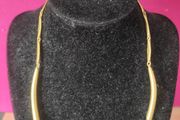Stella and Dot necklace
