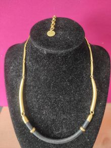 Stella and Dot necklace