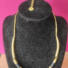 Stella and Dot necklace