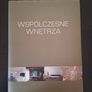 Interior Design Trilingual Edition PL EN FR Image 7