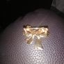 Nice brooch bow design Image 3
