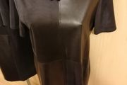 Women's Dress Nwot Size 14