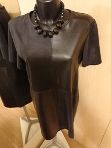 Women's Dress Nwot Size 14
