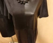 Women's Dress Nwot Size 14