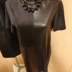 Women's Dress Nwot Size 14