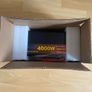 12v power inverter 4000w Image 3