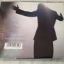 Lemar - Time To Grow Cd Image 3