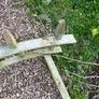 Garden Arch Image 3