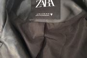 womens jacket