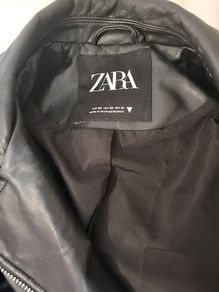 womens jacket