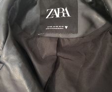womens jacket