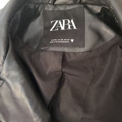 womens jacket