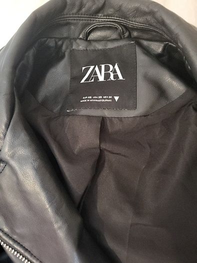 womens jacket