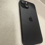 iphone 15 128 gb Image 2