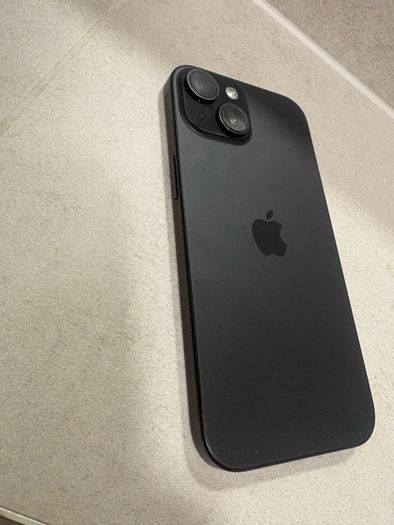 iphone 15 128 gb