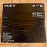 Sony CMT-SBT100B brand new never opened Image 4