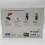 Tesa Assa Abloy ENTR Smartlock Kit Image 6