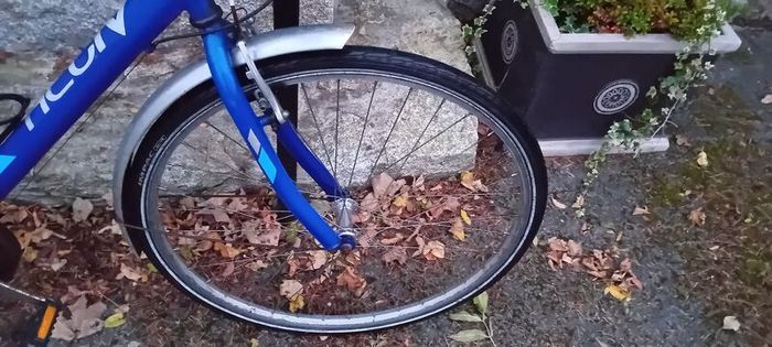 Gents Bicycle Bargin