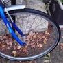 Gents Bicycle Bargin Image 5