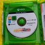 Star wars Squadrons Xbox one 1 Xbox series X Games Original Image 3