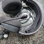 Steel Series Earphones  Headphones Image 2