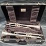Trumpet cases Image 3